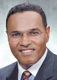 29449 Attenzione:29449 Attenzione