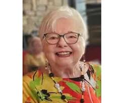 Carolyn Schott Obituary (1942