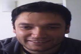 Fundraiser for Silviya Vancheva by Samuel Scheib : Help Atanas Vanchev's  Family in Their Time of Need