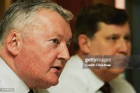 1,551 Soper Stock Photos, High-Res Pictures, and Images