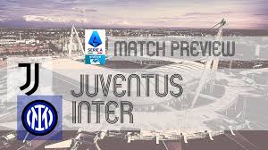 The Cult of Calcio - News update