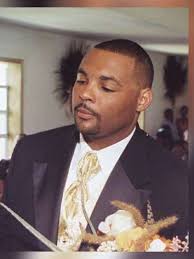 Disabled vet killed in Riviera wreck couldn't 'come out of nowhere,' family  says