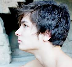 Marc Hudson Photography