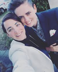 Sept 13th, we'll be celebrating 3️⃣ years of LOEV🦩. 3 incredible years of  creating memories🍾. We have grown so much over these 3 years and beyond  proud of the space we have