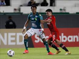 The last 5 section shows each team's form for the past 5 games played individually, but more details and statistics can be found in the mazatlán vs león h2h section. Ro0h3whzxoiewm