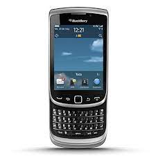 Unlock blackberry 9810 phone is an easy task when you provide us with the information regarding your country and network on which your blackberry 9810 phone locked. Permanent Unlock Blackberry 9810 By Imei Fast Secure Sim Unlock Blog