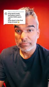 King David Dinka Dola