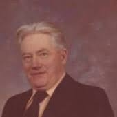 Obituary information for Albon Emerald Skrede