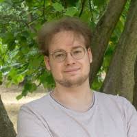 50+ "Daniel Schuck" profiles