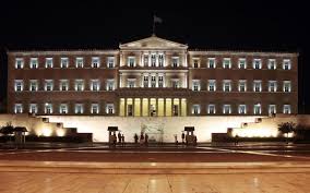 Συνδυασμός λέξεων που αποδίδει το νόημα του μεταφραζόμενου όρου, ο οποίος στον λόγο μπορεί. Korwnoios Ypopta Kroysmata Mesa Sth Boylh Inaek Com