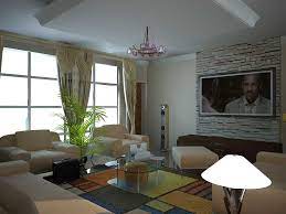 1263 x 744 · jpeg. Modern Sitting Room Designs In Nigeria