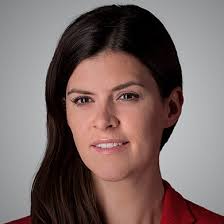 Vanessa Duff, High Net Worth