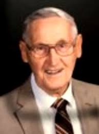 Albert 'Al' Nagy Obituary