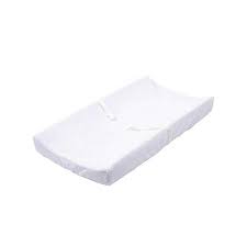 Babies R Us Plush Light Change Pad Cover Blue Toysrus Australia Official Site Toys Games Outdoor Fun Baby Products Babies R Us Pad Cover Toy Store