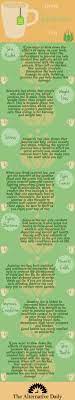 8 Health Benefits Of Jasmine Tea Jasmine Tea Benefits Health Tips Tea