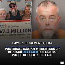 Law Enforcement Today