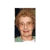 Search Gladys Larson Obituaries and Funeral Services