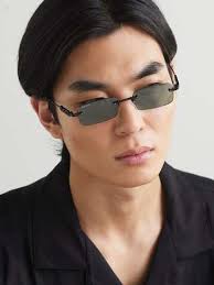 PF25: Designer PF25 Selection