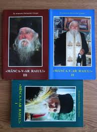 100%(1)100% found this document useful (1 vote). In Memoria Parintelui Cleopa Manca V Ar Raiul 3 Volume CumpÄrÄ