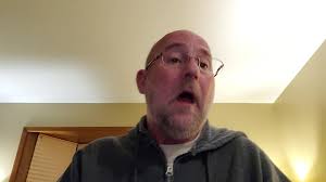 Grayson's Song (The Poop Song) Official Video