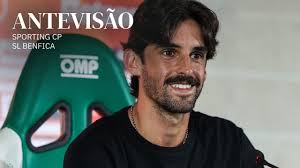 Antevisão Supertaça