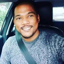 Si Oliver Gorospe (holieverse)