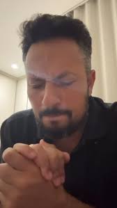 WhatsApp dos nossos consultores: 19 97165-8217 Rafaela 51 99500-4279  Matheus 19 97106-0838 Estevan 19 99668-5468 Cléber 19 99943-6952 Victor 19  99660-3220 Gabriel 19 971028937 Lucas 19 99577-2931 Yago 19 99732-0904  Cristiano 11 95835-1309 Gustavo 35 ...