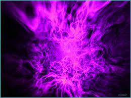 In the gallery that we've gathered you'll find bathrooms in different styles and they all feature purple colors. How To Leave Cool Purple Background Without Being Noticed Cool Purple Background Cool Purple Background Purple Backgrounds Purple Background Images