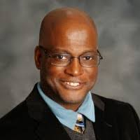 Dana Collier's Instagram, Twitter & Facebook