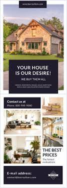We Buy Houses Flyer Template We Buy Houses Home Buying House
