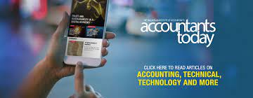 The malaysian institute of accountants (mia) is the national accountancy body of malaysia. Malaysian Institute Of Accountants Mia E Accountants Today E At Azman Hashim International Business School