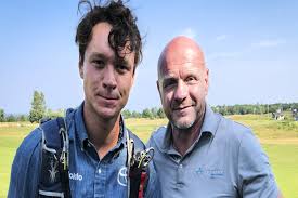 04.02.2022 · efter nordamerikautflykten åker nils van der poel tillbaka till inzell. Sponsorerna Star I Ko Till Nils Van Der Poel