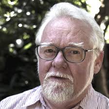 Amazon.com: Stephen Gard: books, biography, latest update