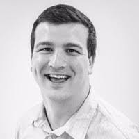 Devon Dalton's Instagram, Twitter & Facebook