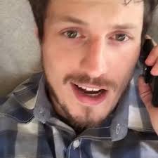 Gavin Thomas's Video