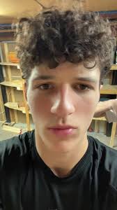 He hit thattttttt @RyanLasher #fyp