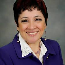 THE BEST 10 Real Estate Agents in VISALIA, CA