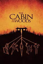 Maybe you would like to learn more about one of these? The Cabin In The Woods Movie Streaming Online Watch On Google Play Netflix Youtube Itunes