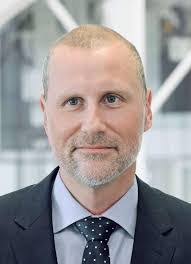 Gary Shives's Instagram, Twitter & Facebook