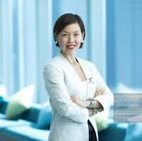 Quotations by susanna lau to instantly empower you with and : 30 Chieng Profiles Linkedin