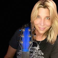 Sep 19, 2003: Austin City Limits Music Festival 2003 at Zilker Metropolitan  Park Austin, Texas, United States