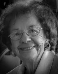 Obituary for Nikki Sussman