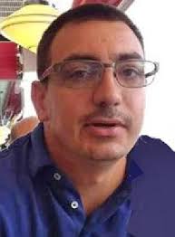 Search John Hatten Obituaries and Funeral Services