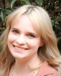 Find Cognitive Behavioral (CBT) Therapists and Psychologists in Olympia  Heights, FL