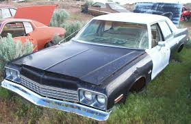 Image result for Lucerne Blue 1975 Dodge