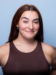 Direction — Koin & Co Dancers