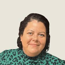 Meet the 3Q Recruitment Team: Your Hands of Recruitment Team