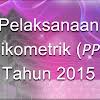 Untuk makluman ibu bapa dan penjaga, pendaftaran murid tahun 1 sesi 2022 online kini dibuka mulai 1 mac 2021 di portal public.moe.gov.my. Sepkm Sistem E Profil Kerjaya Murid Tingkatan Satu Guru Kaunseling Nurhaiza Che Mat
