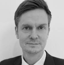 Anal Fistula Surgery