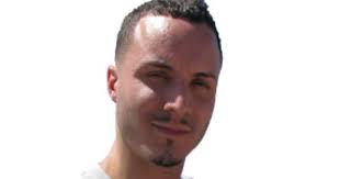 Jafet Robles Obituary (1983